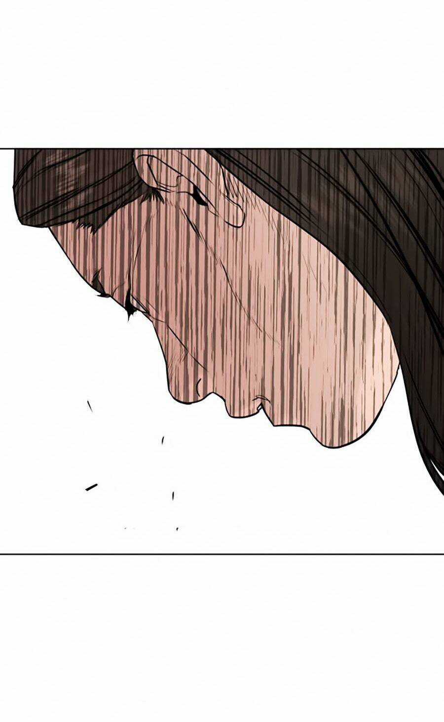 Cách Chiến Thắng Trận Đấu Chapter 28 trang 128