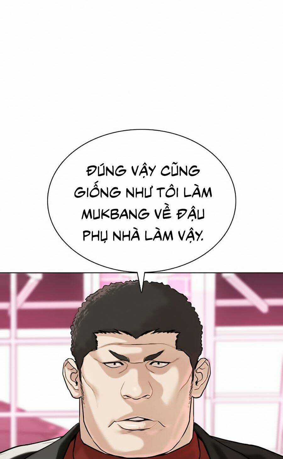 Cách Chiến Thắng Trận Đấu Chapter 28 trang 13