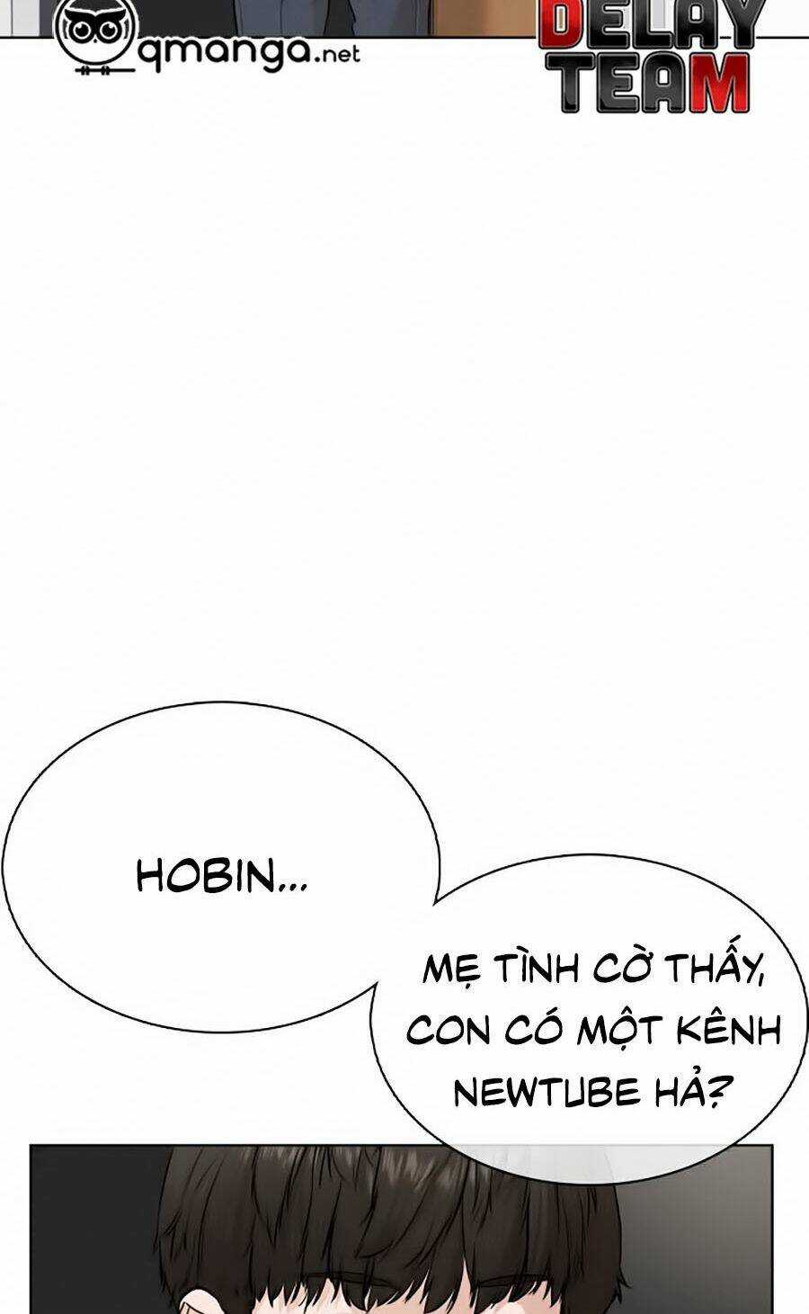 Cách Chiến Thắng Trận Đấu Chapter 28 trang 131