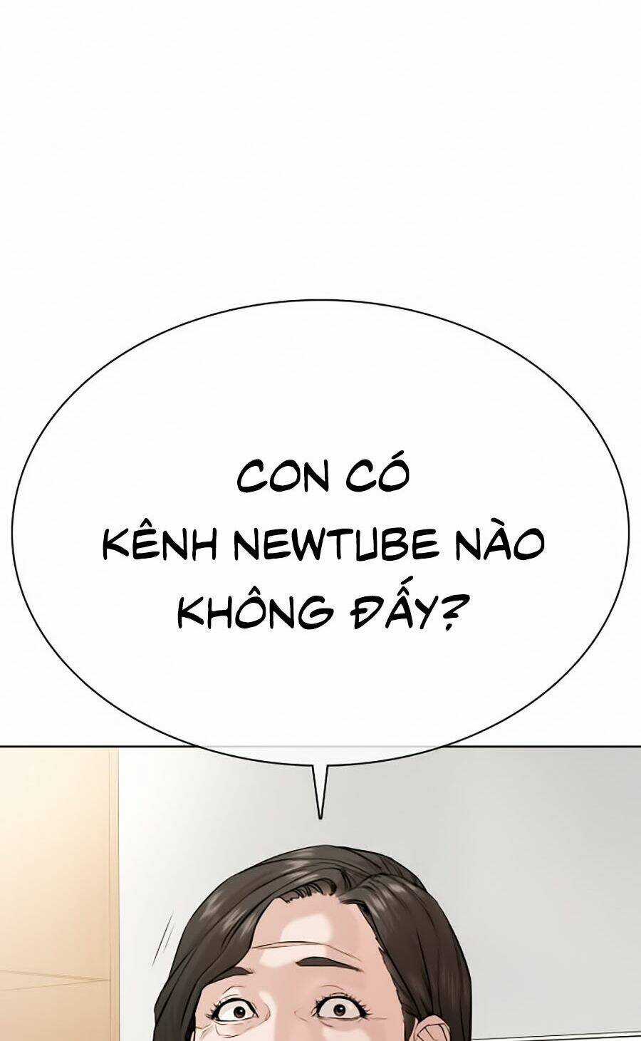 Cách Chiến Thắng Trận Đấu Chapter 28 trang 133