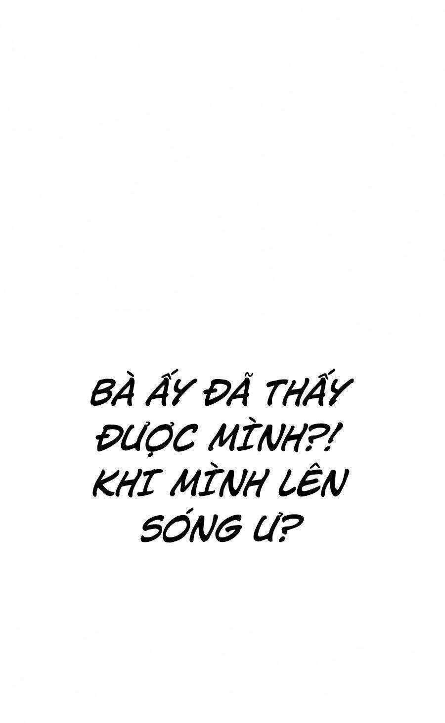 Cách Chiến Thắng Trận Đấu Chapter 28 trang 135