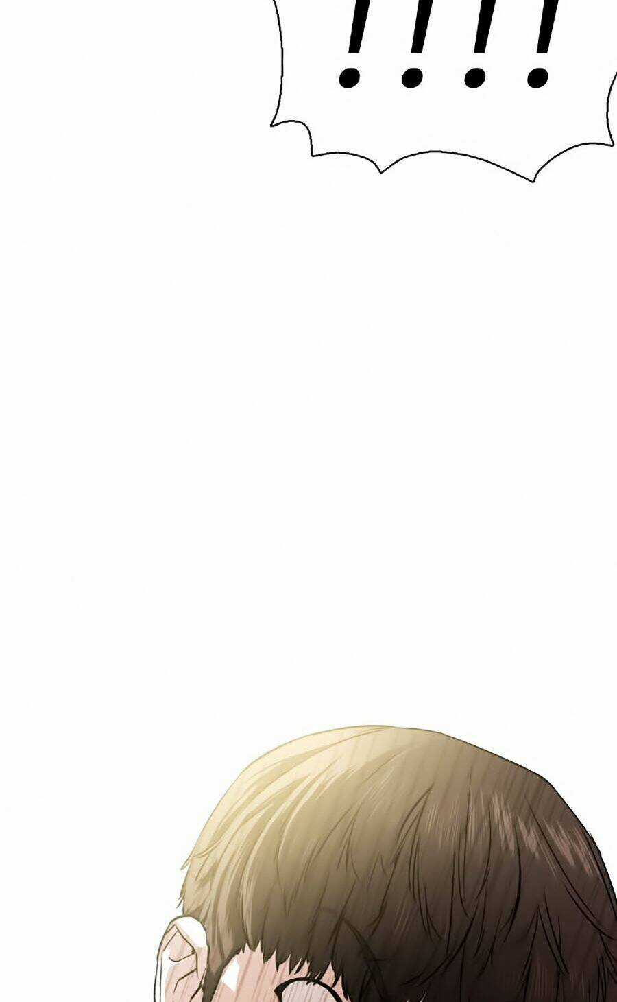 Cách Chiến Thắng Trận Đấu Chapter 28 trang 138