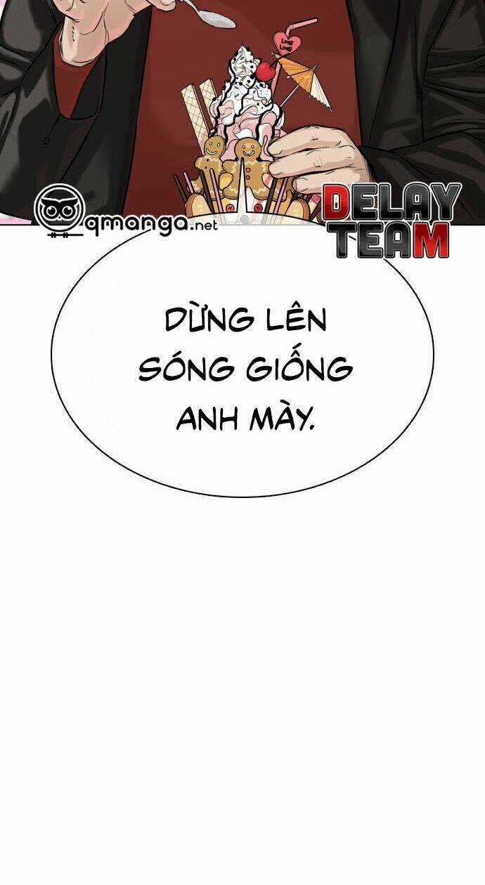 Cách Chiến Thắng Trận Đấu Chapter 28 trang 141