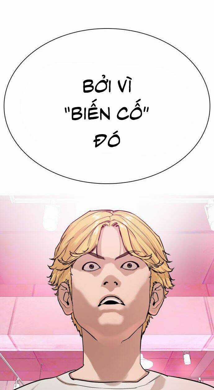 Cách Chiến Thắng Trận Đấu Chapter 28 trang 142