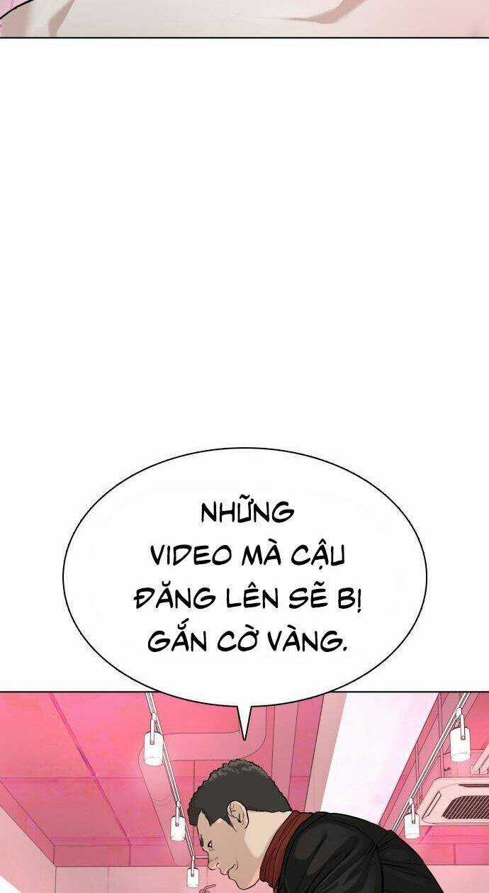 Cách Chiến Thắng Trận Đấu Chapter 28 trang 143