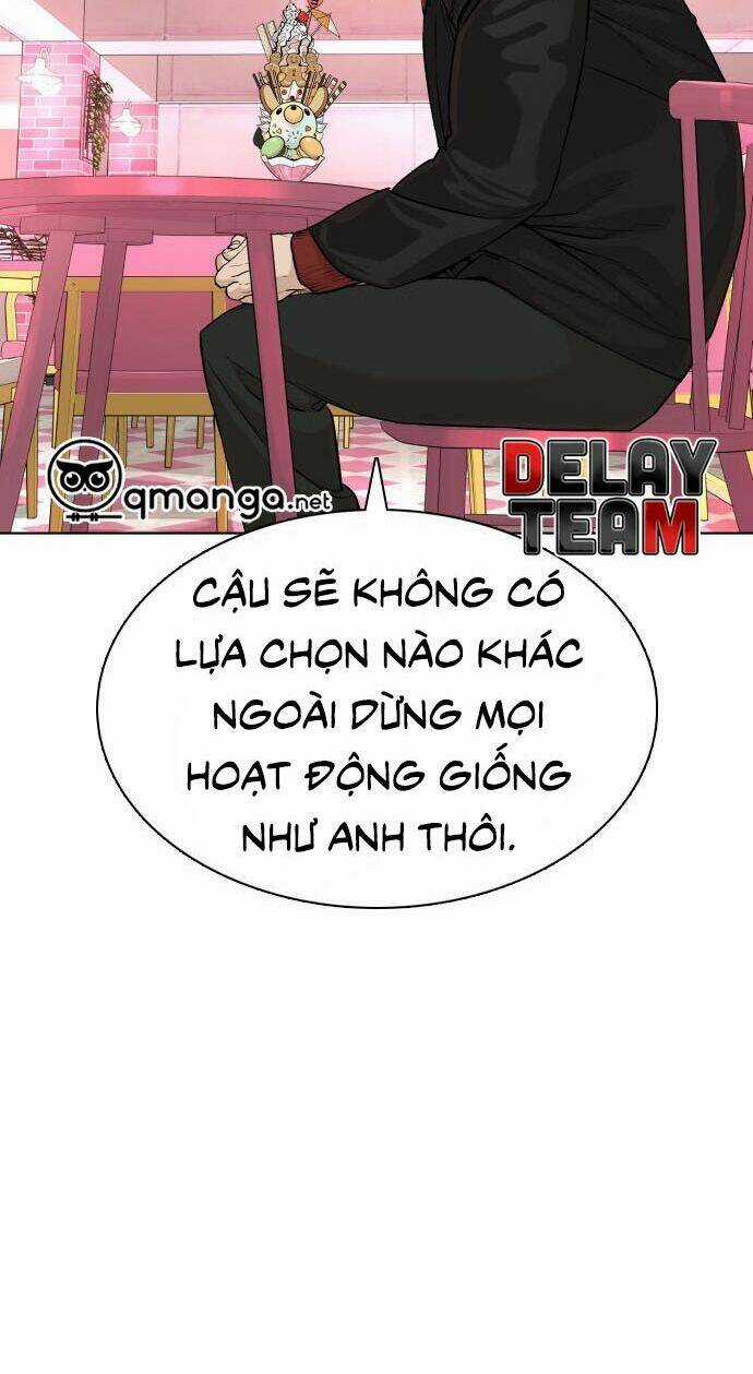 Cách Chiến Thắng Trận Đấu Chapter 28 trang 144