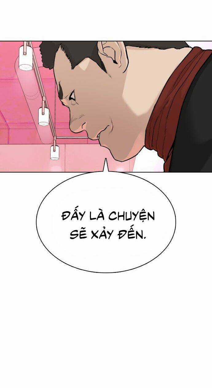 Cách Chiến Thắng Trận Đấu Chapter 28 trang 145