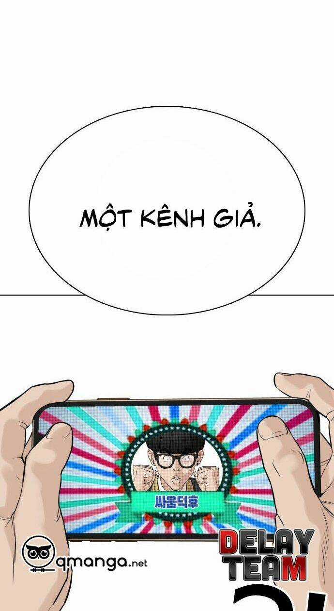 Cách Chiến Thắng Trận Đấu Chapter 28 trang 146