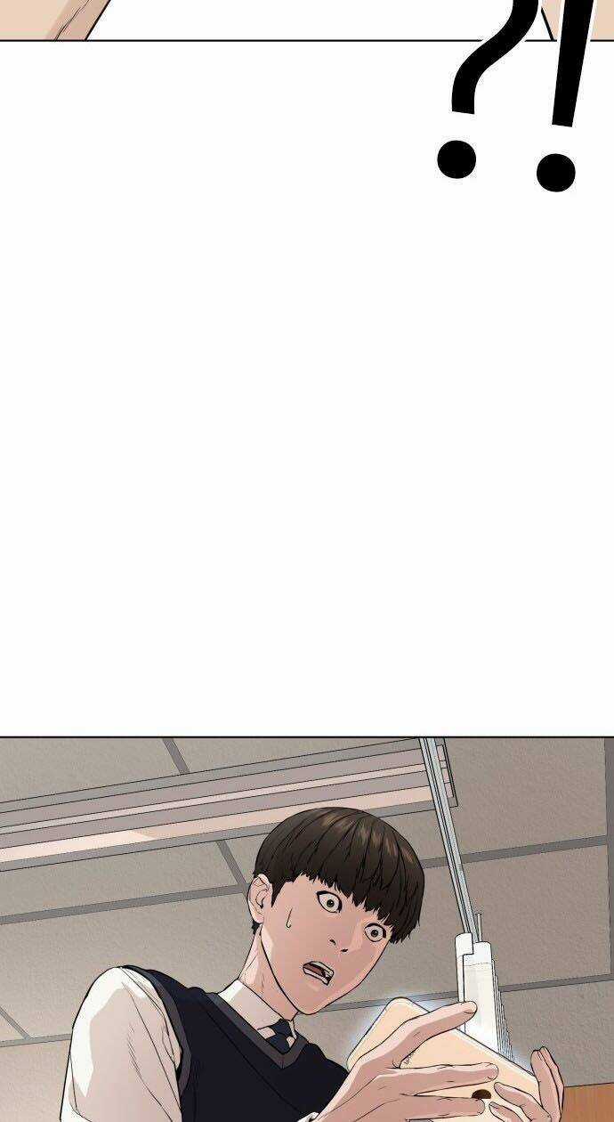 Cách Chiến Thắng Trận Đấu Chapter 28 trang 147