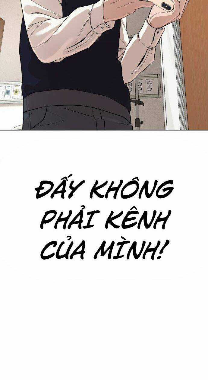 Cách Chiến Thắng Trận Đấu Chapter 28 trang 148