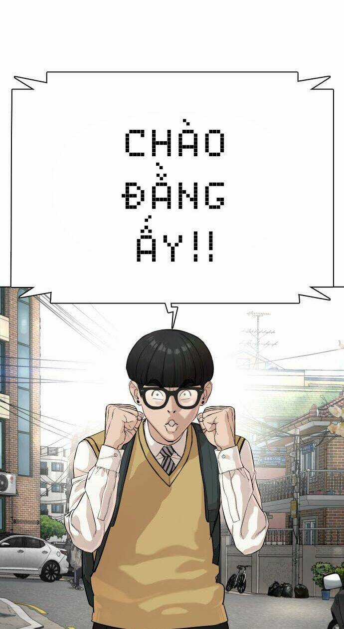 Cách Chiến Thắng Trận Đấu Chapter 28 trang 149