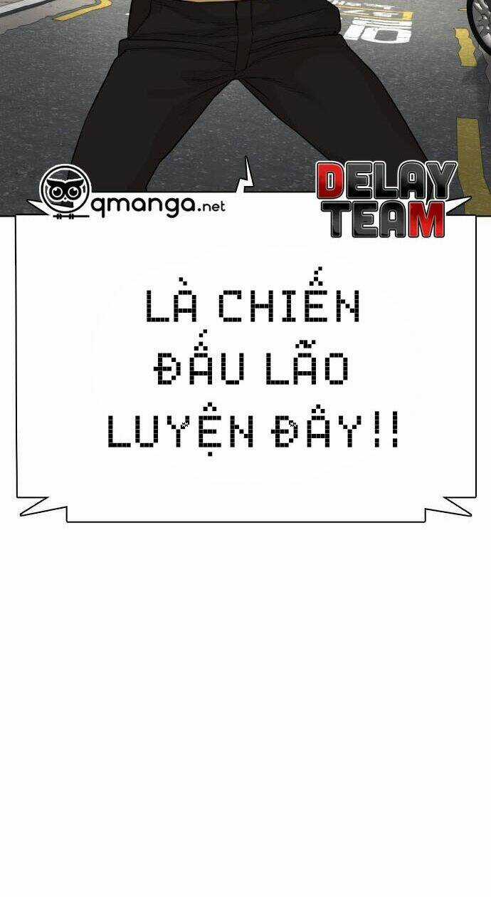 Cách Chiến Thắng Trận Đấu Chapter 28 trang 150