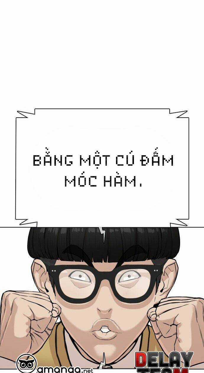 Cách Chiến Thắng Trận Đấu Chapter 28 trang 152