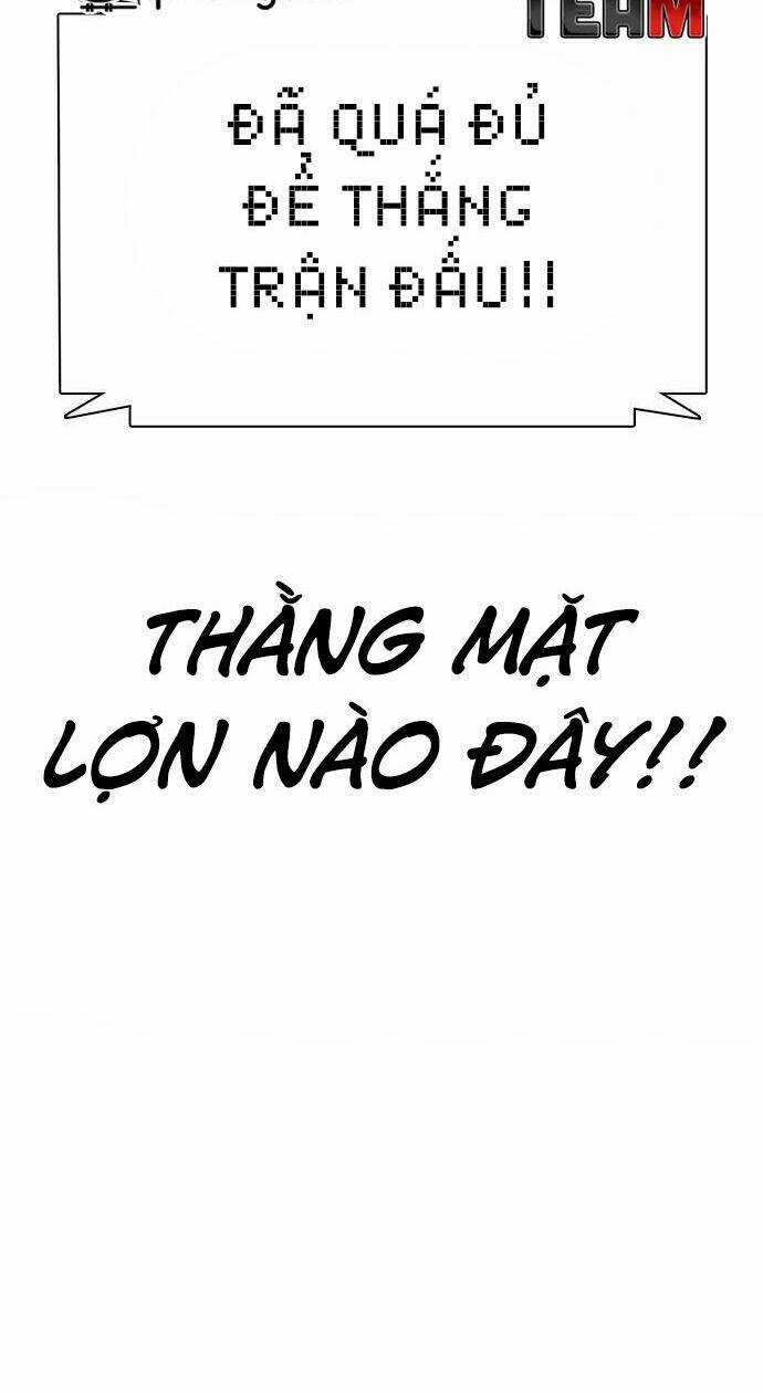 Cách Chiến Thắng Trận Đấu Chapter 28 trang 153