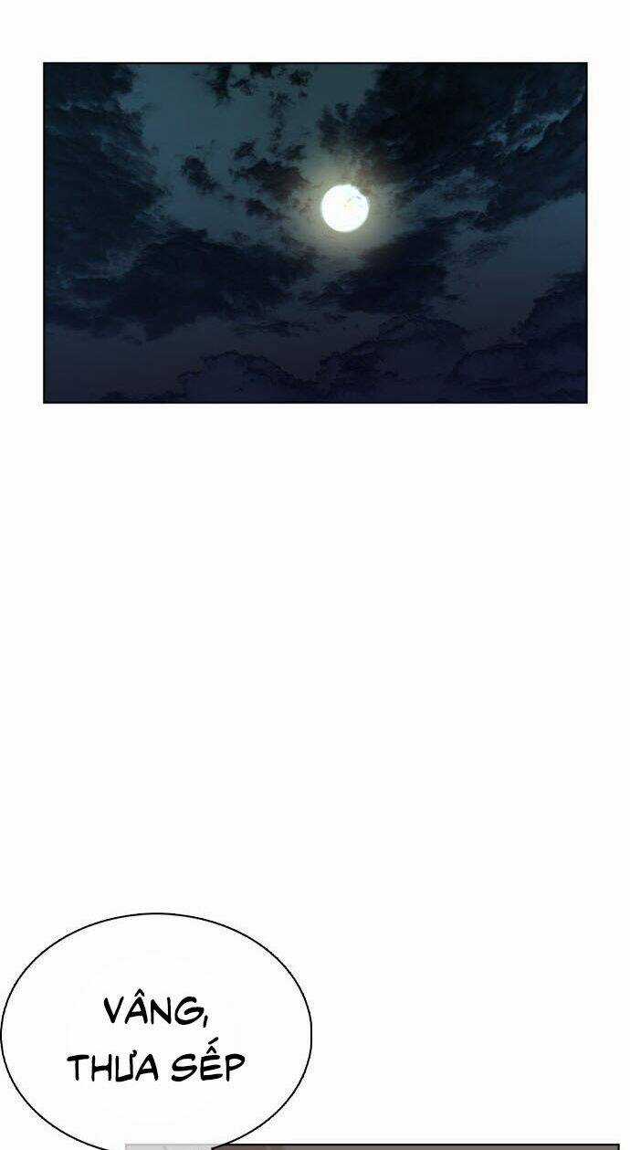 Cách Chiến Thắng Trận Đấu Chapter 28 trang 154