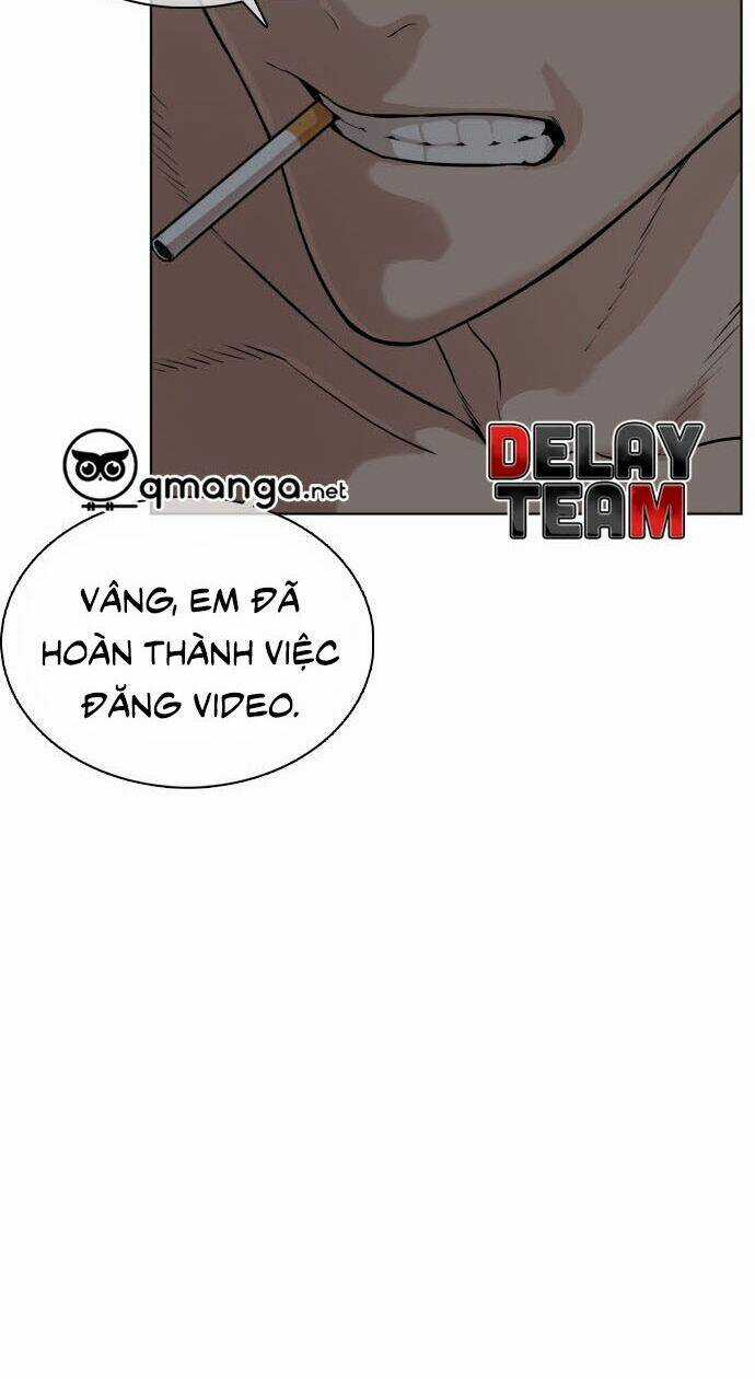 Cách Chiến Thắng Trận Đấu Chapter 28 trang 155