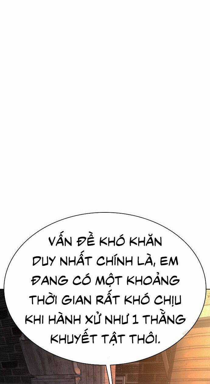 Cách Chiến Thắng Trận Đấu Chapter 28 trang 157