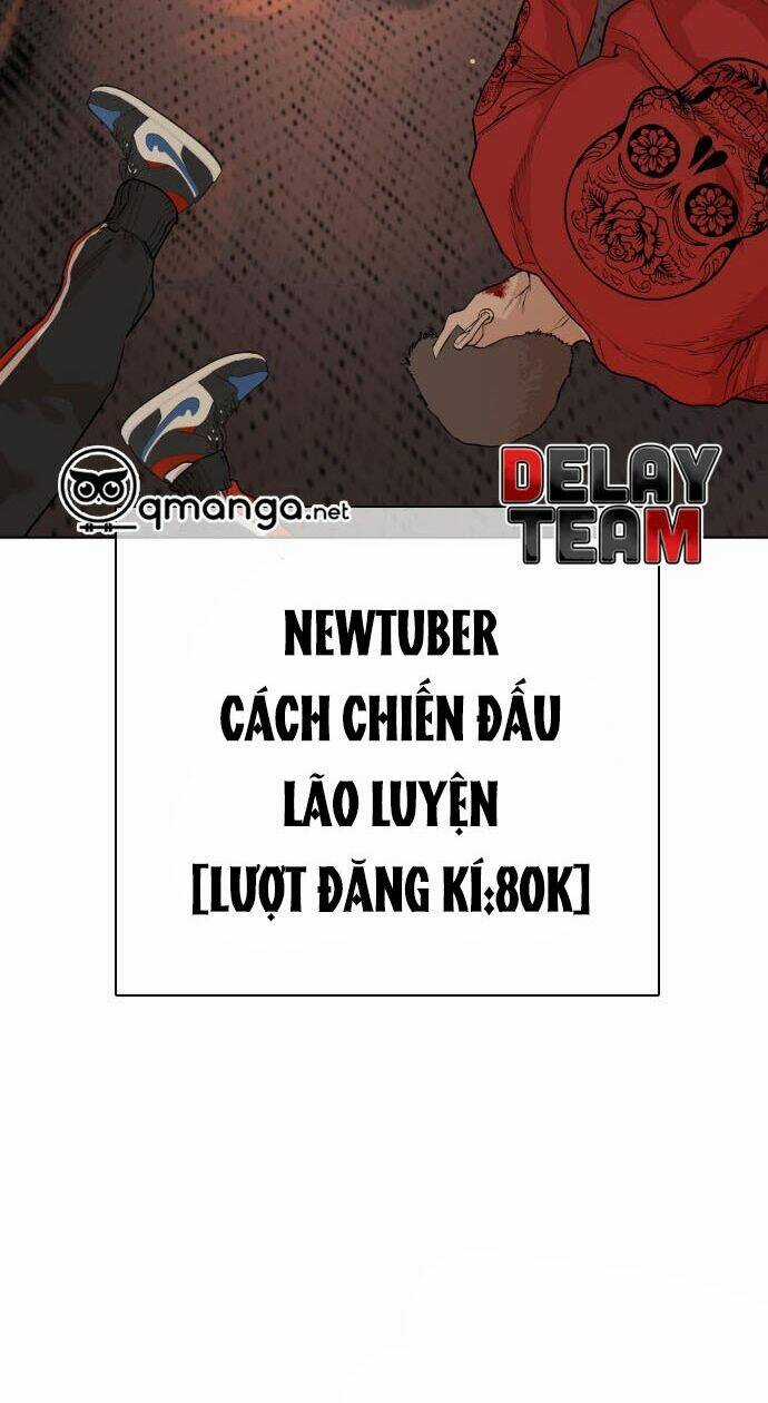 Cách Chiến Thắng Trận Đấu Chapter 28 trang 159
