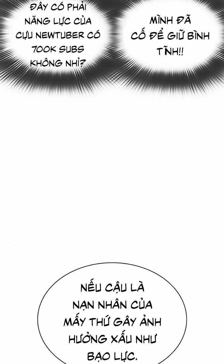 Cách Chiến Thắng Trận Đấu Chapter 28 trang 16