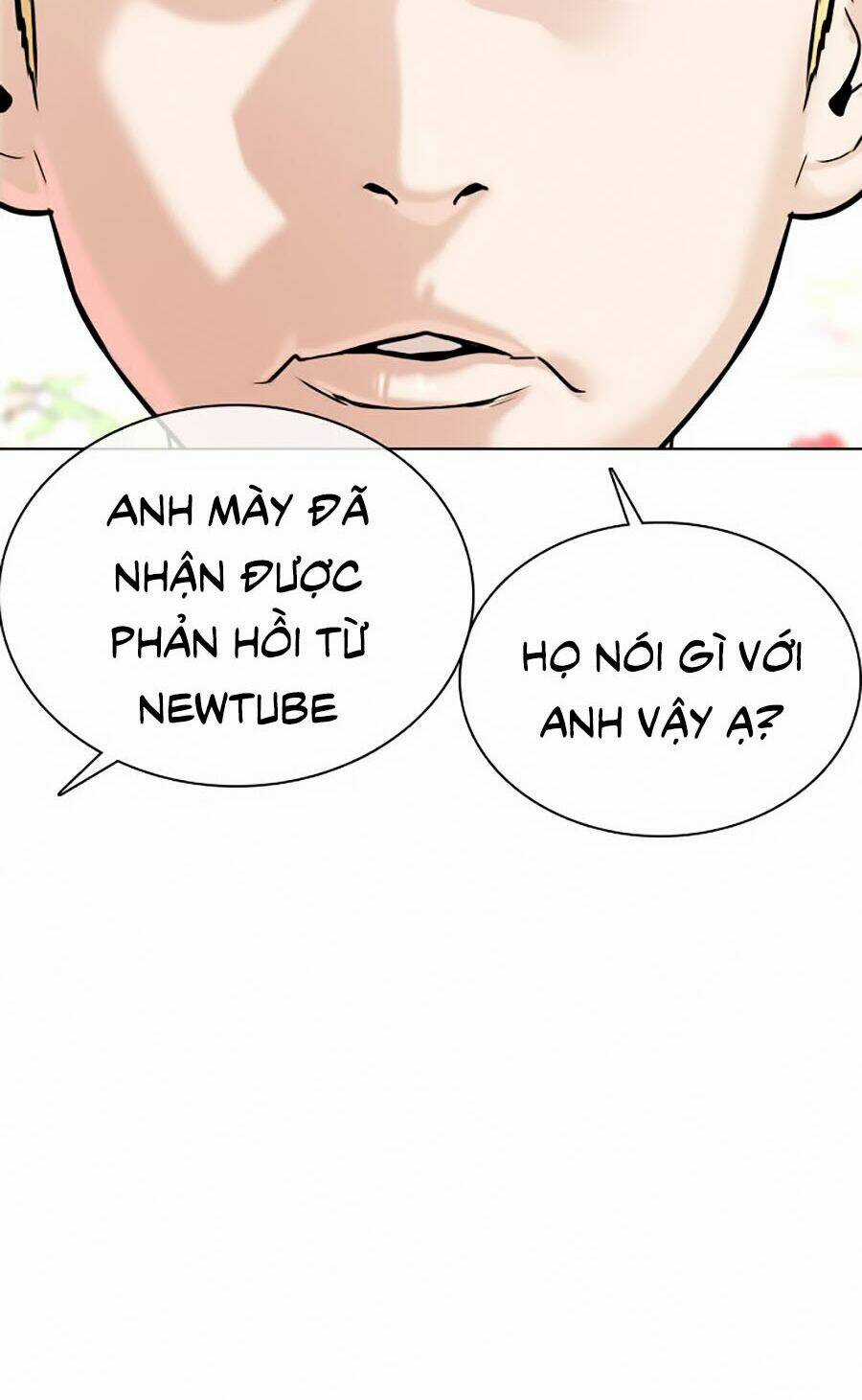 Cách Chiến Thắng Trận Đấu Chapter 28 trang 19