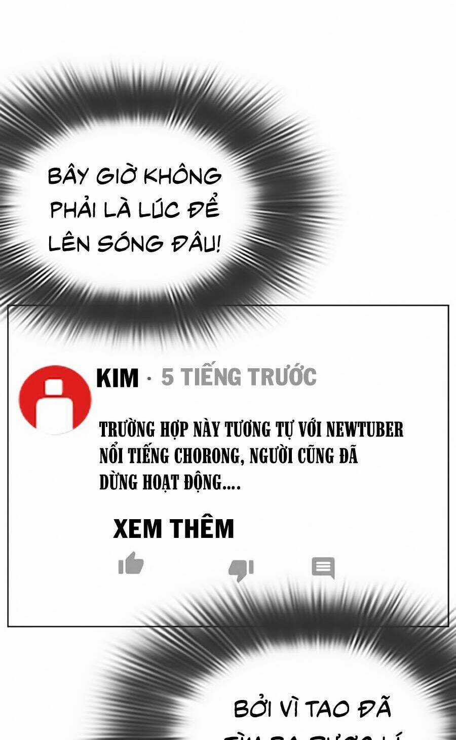 Cách Chiến Thắng Trận Đấu Chapter 28 trang 2
