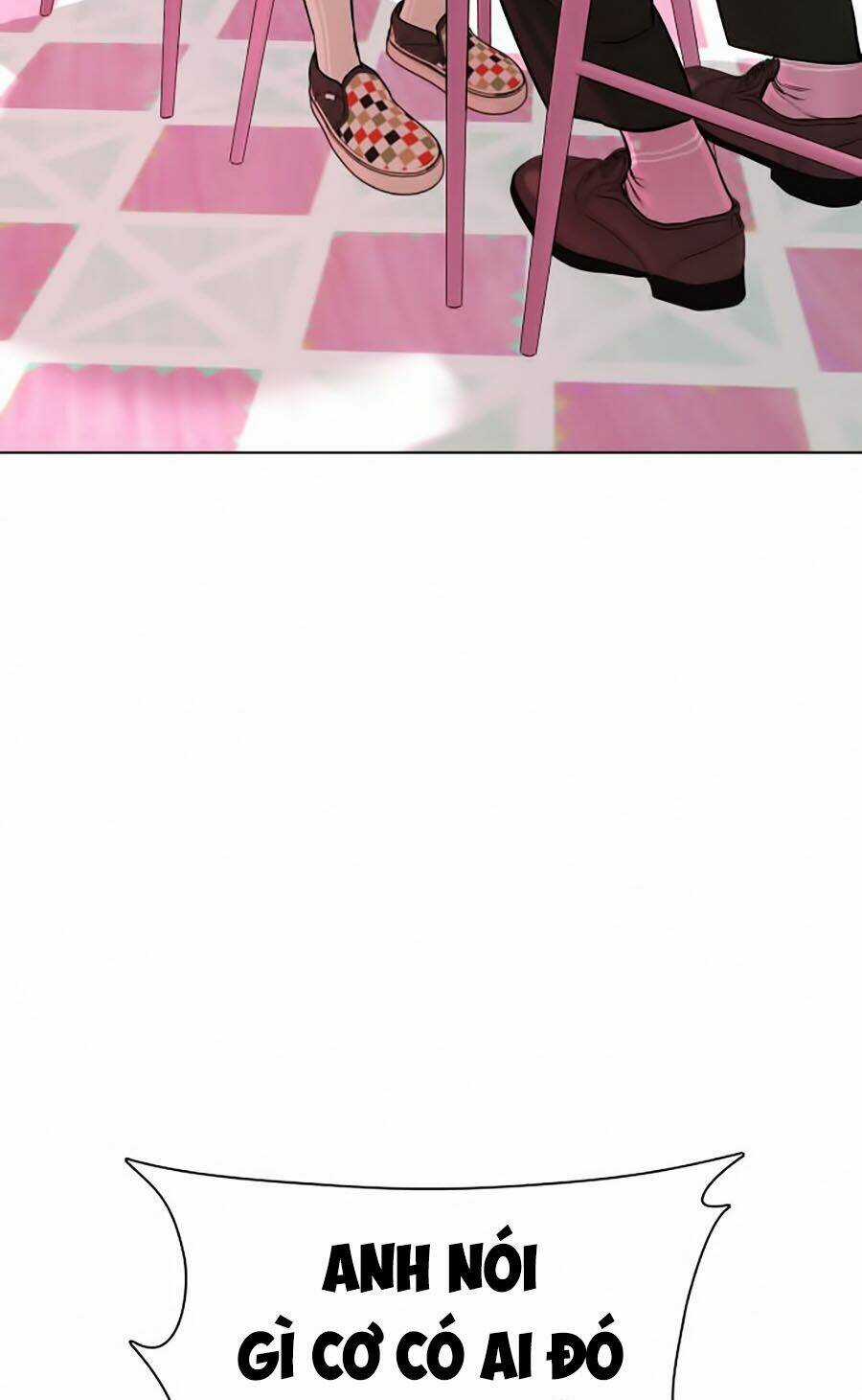 Cách Chiến Thắng Trận Đấu Chapter 28 trang 25