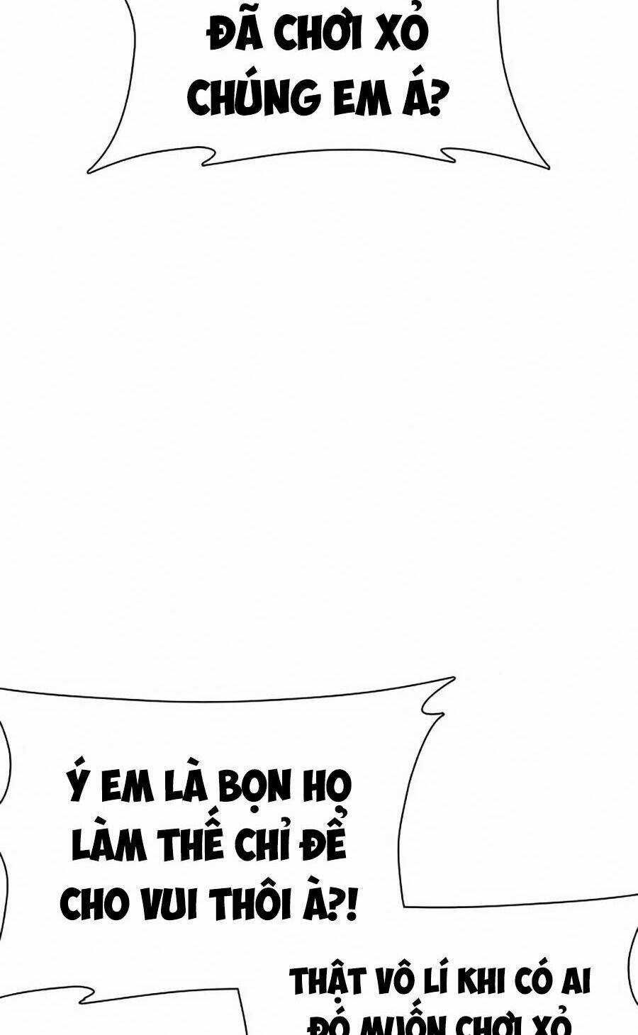 Cách Chiến Thắng Trận Đấu Chapter 28 trang 26