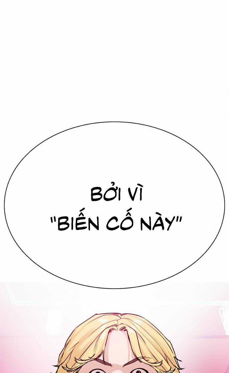 Cách Chiến Thắng Trận Đấu Chapter 28 trang 33