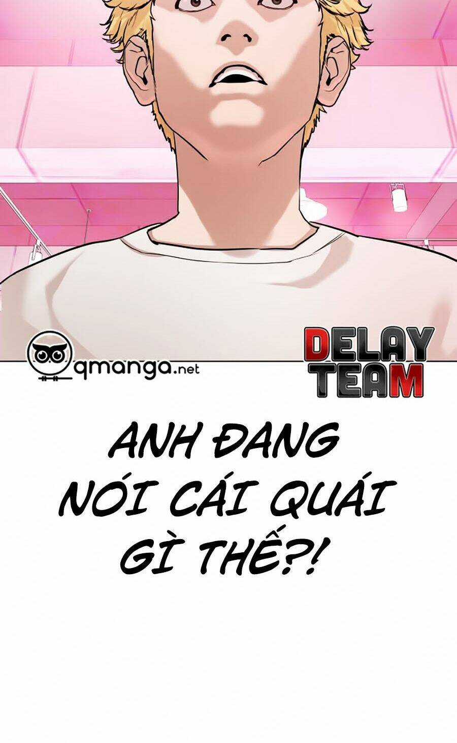 Cách Chiến Thắng Trận Đấu Chapter 28 trang 34