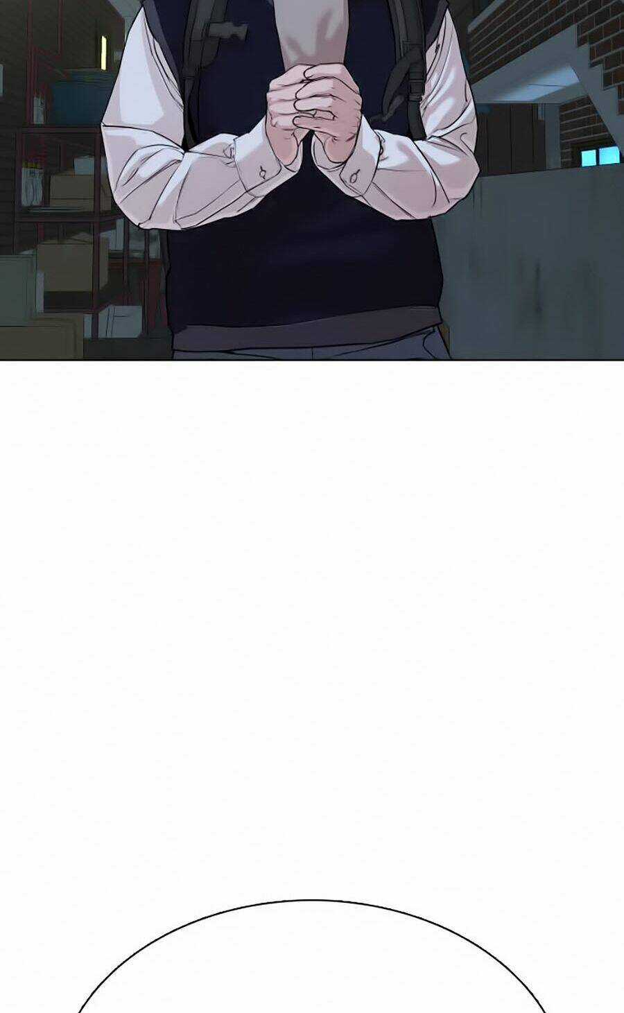 Cách Chiến Thắng Trận Đấu Chapter 28 trang 37