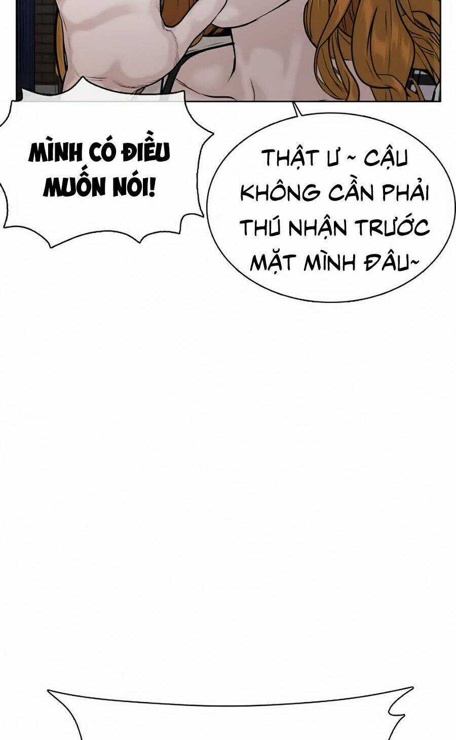 Cách Chiến Thắng Trận Đấu Chapter 28 trang 41