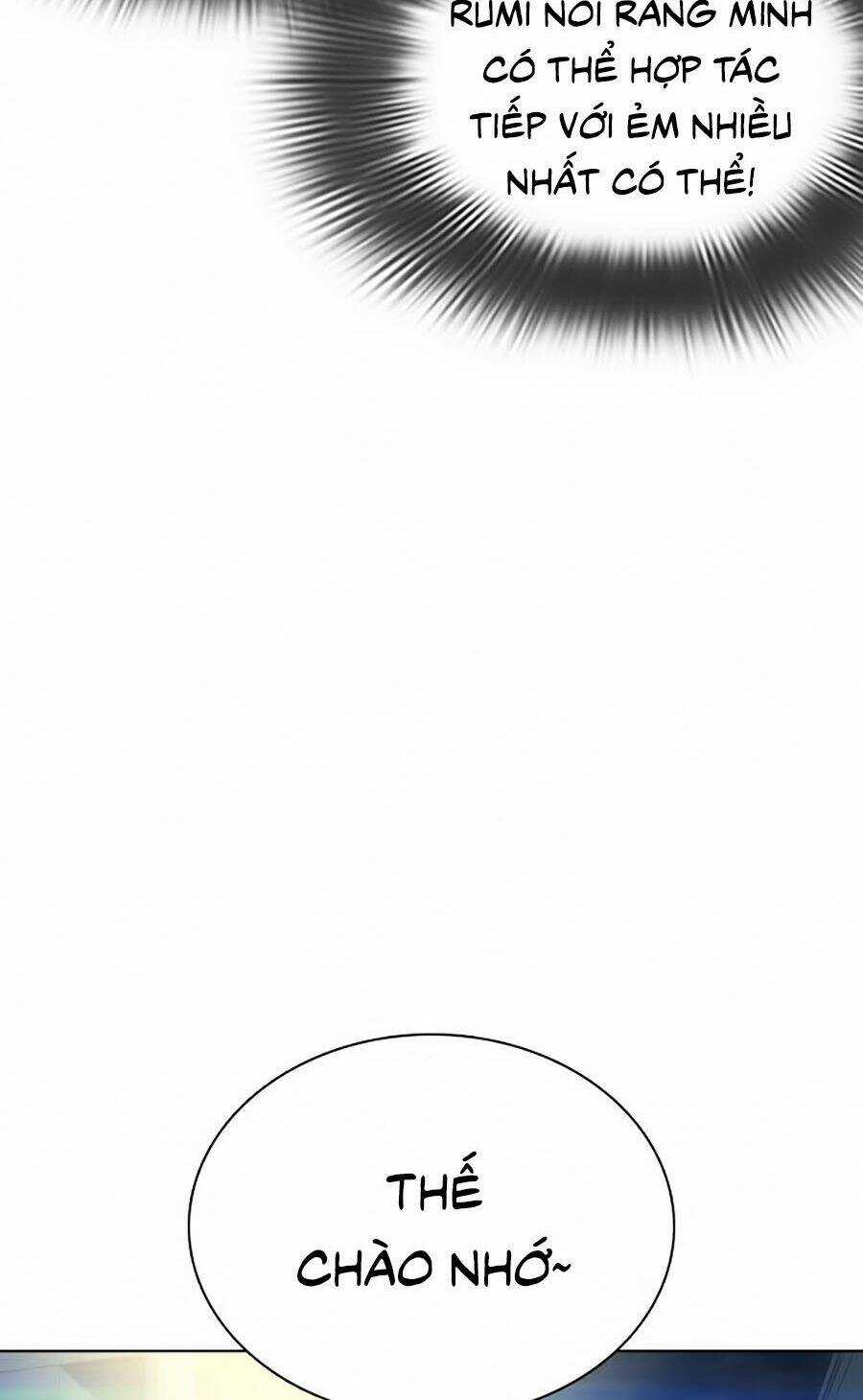 Cách Chiến Thắng Trận Đấu Chapter 28 trang 46