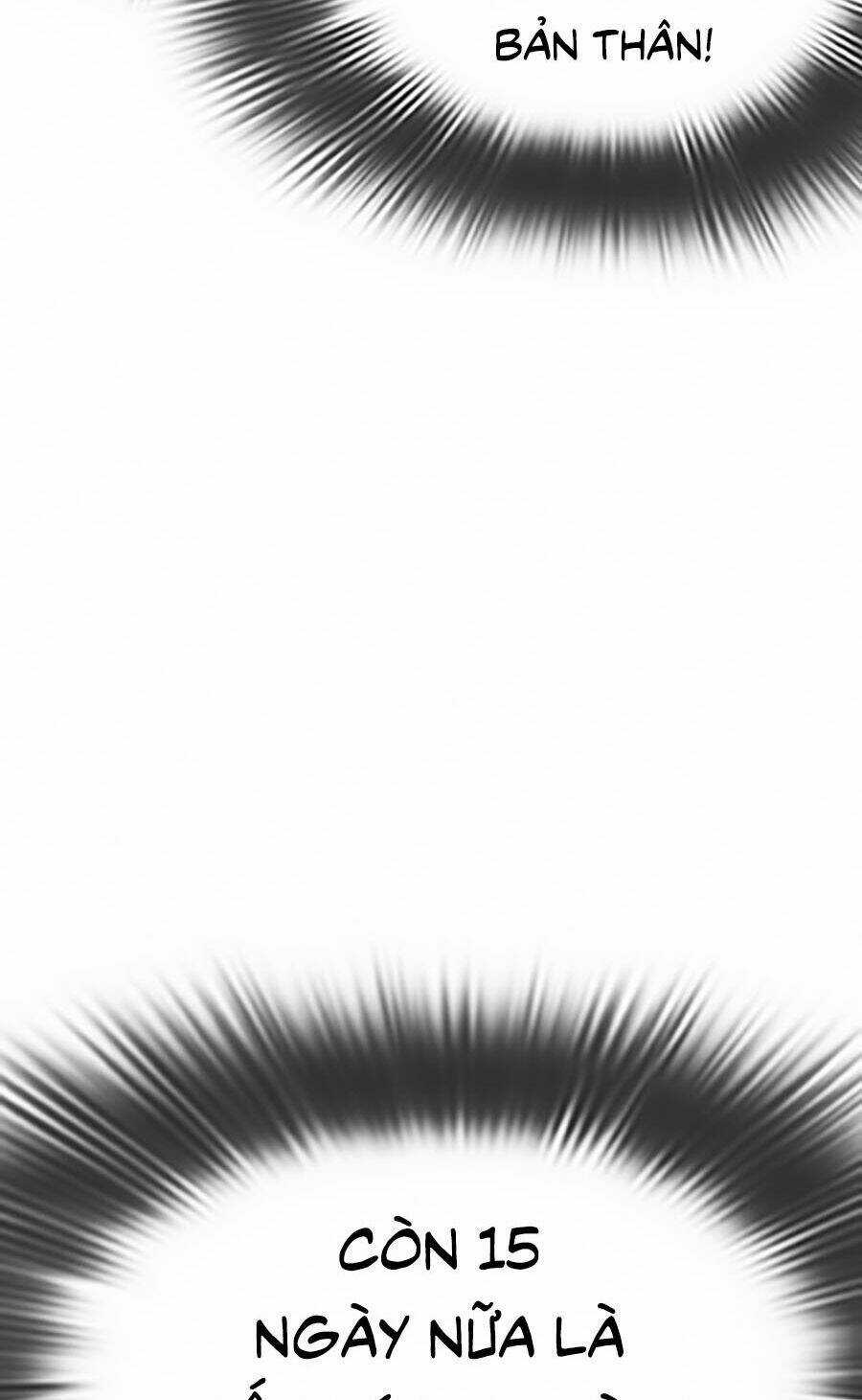 Cách Chiến Thắng Trận Đấu Chapter 28 trang 48