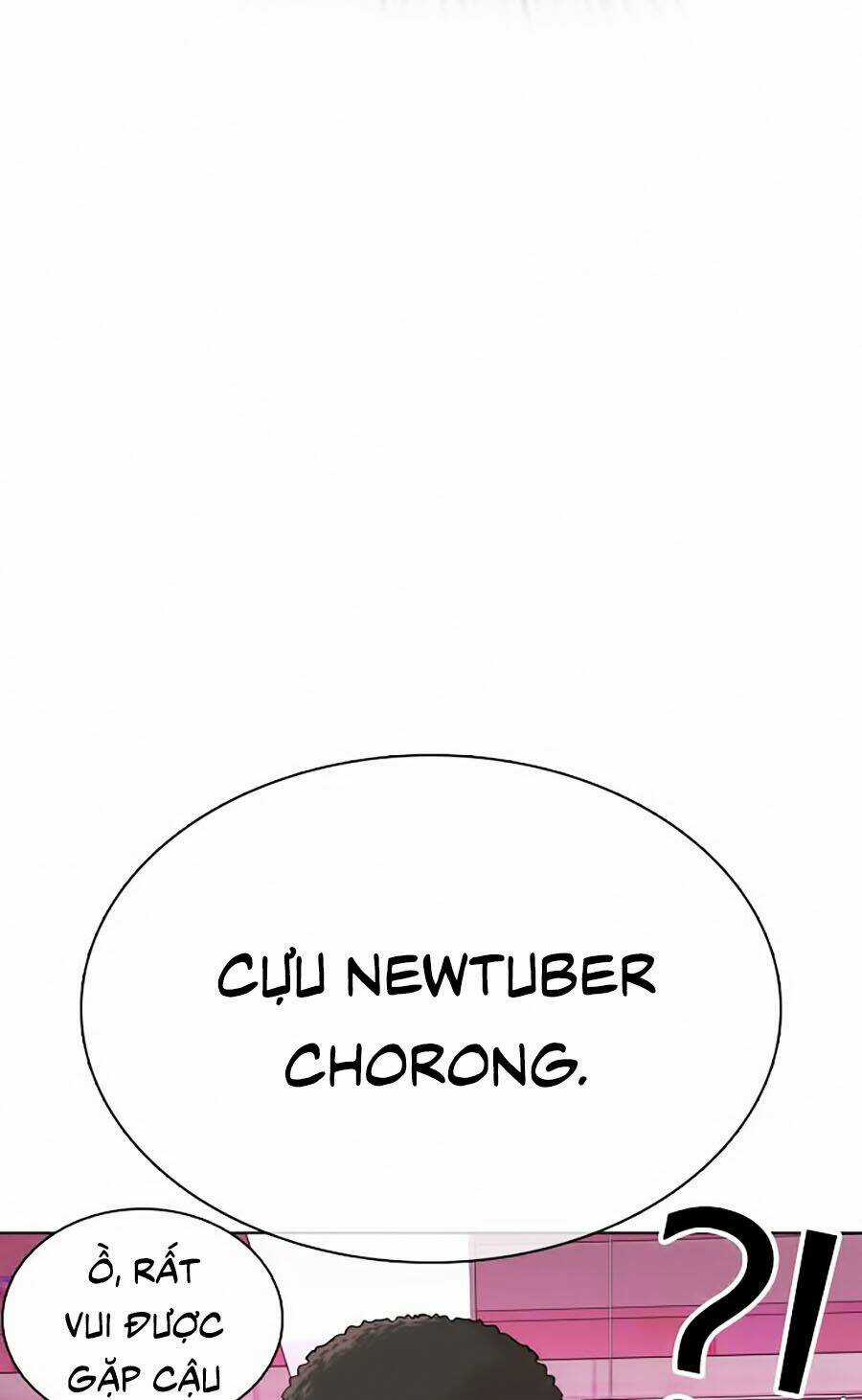 Cách Chiến Thắng Trận Đấu Chapter 28 trang 5