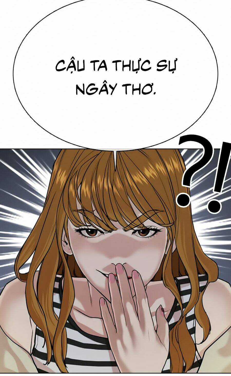 Cách Chiến Thắng Trận Đấu Chapter 28 trang 52