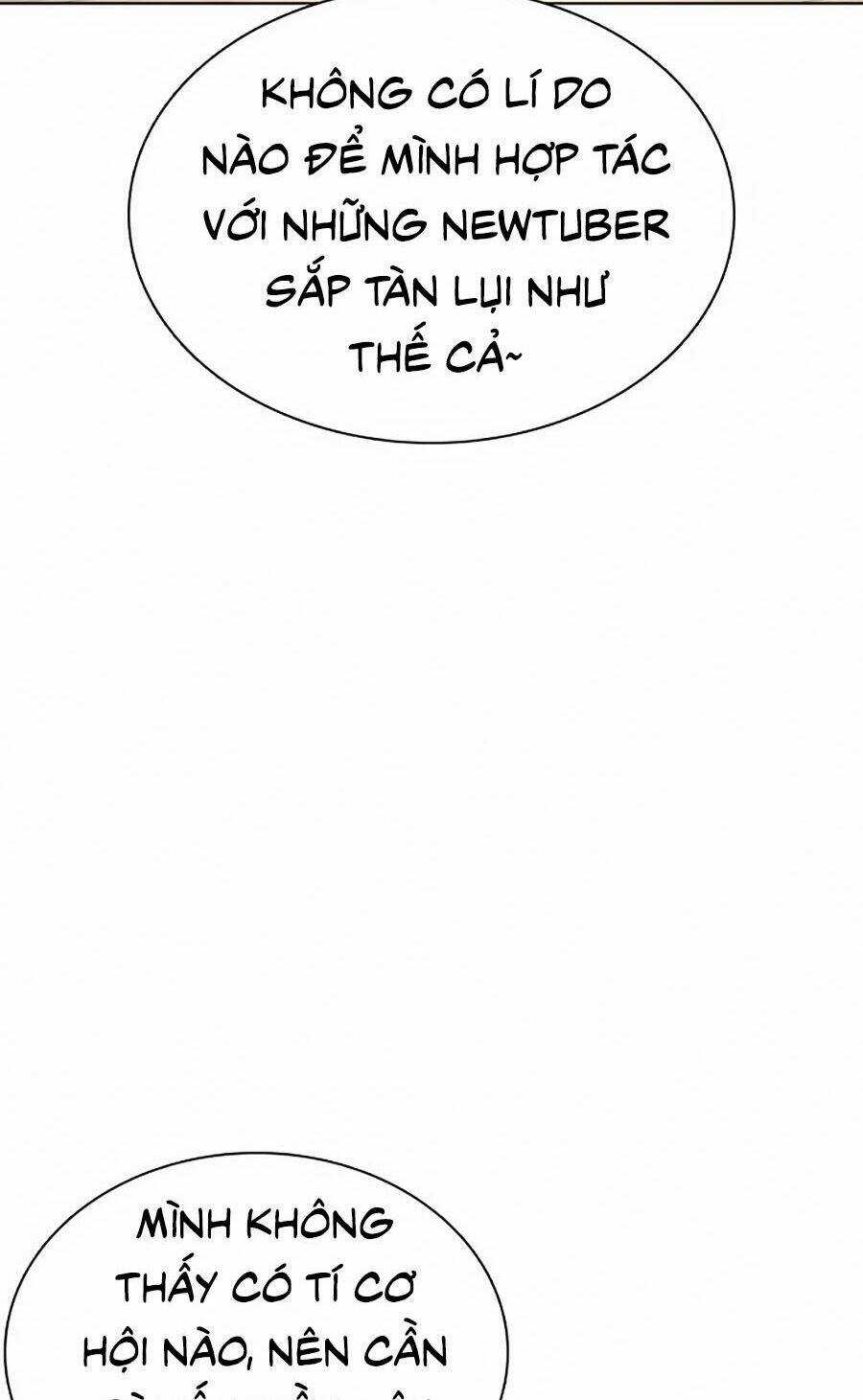 Cách Chiến Thắng Trận Đấu Chapter 28 trang 56