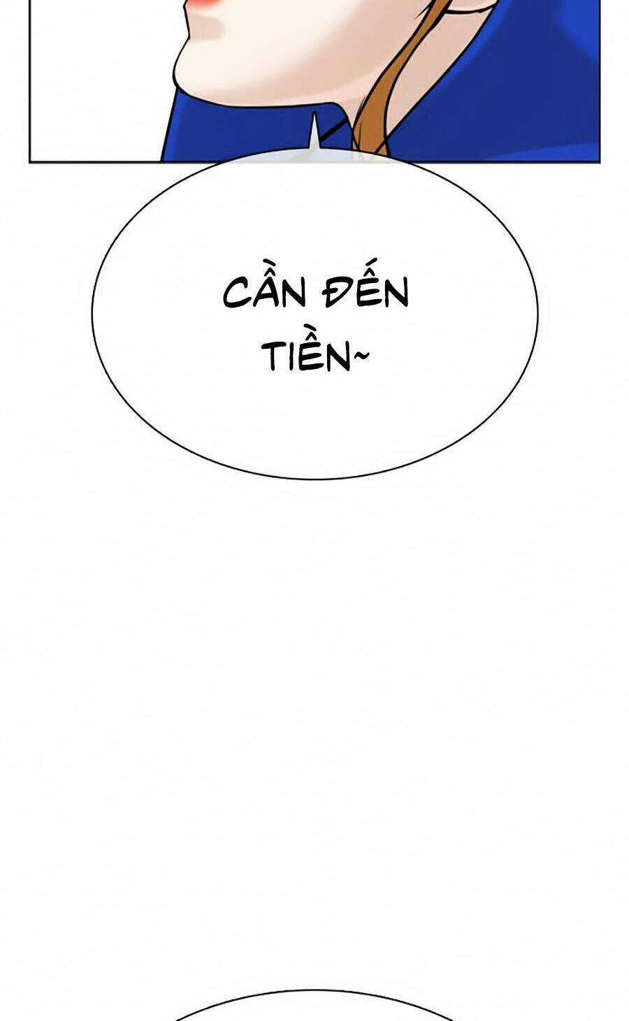 Cách Chiến Thắng Trận Đấu Chapter 28 trang 59