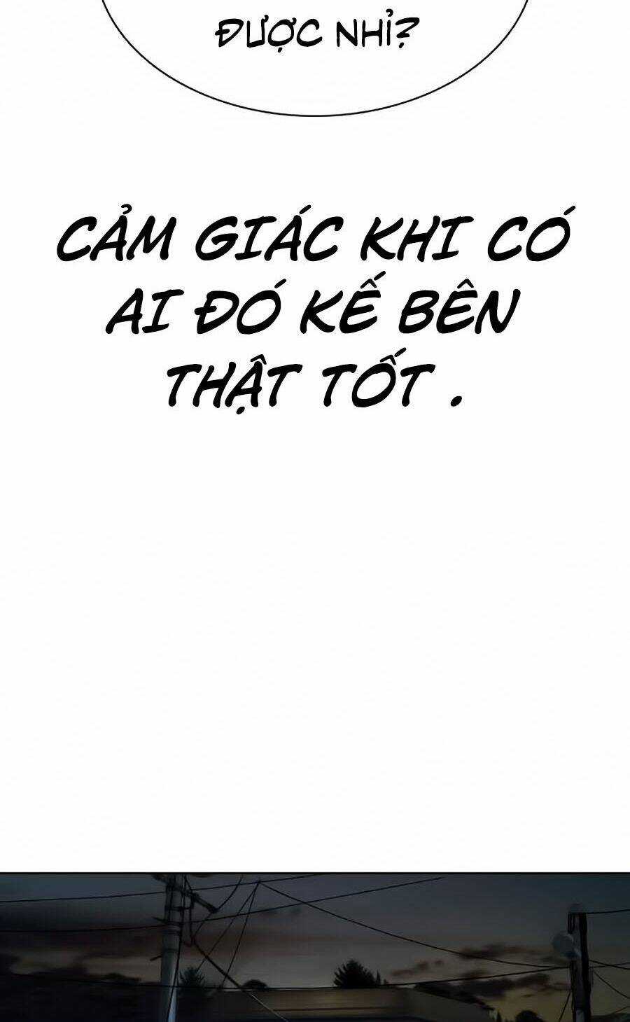 Cách Chiến Thắng Trận Đấu Chapter 28 trang 66