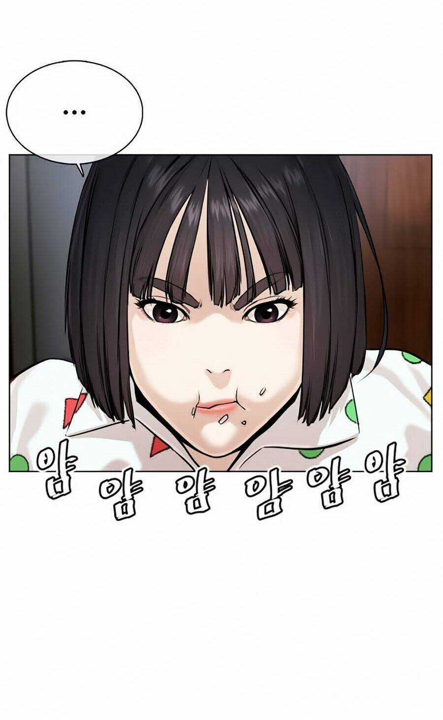 Cách Chiến Thắng Trận Đấu Chapter 28 trang 69