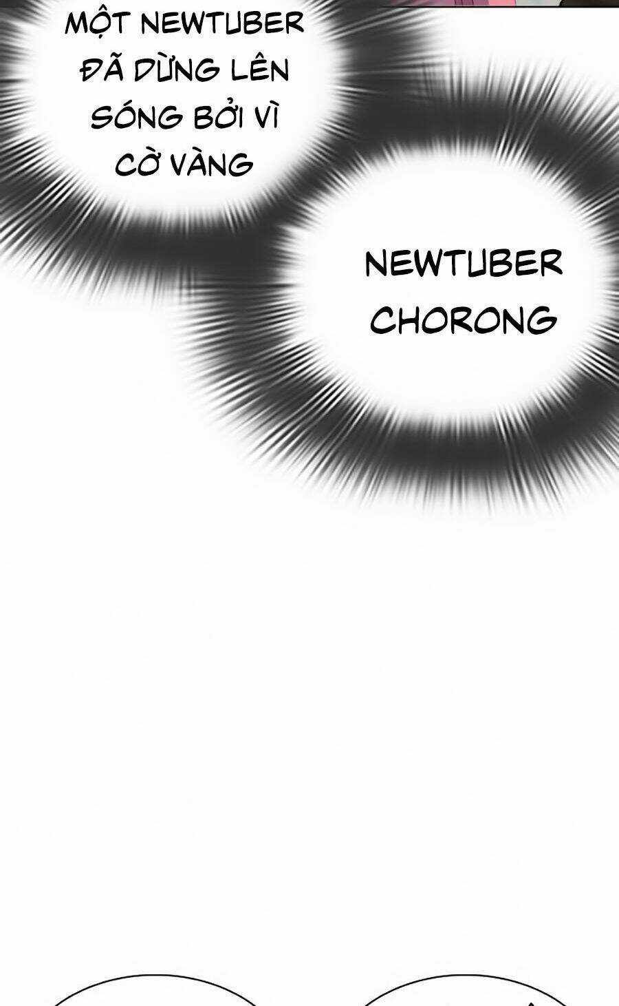 Cách Chiến Thắng Trận Đấu Chapter 28 trang 7