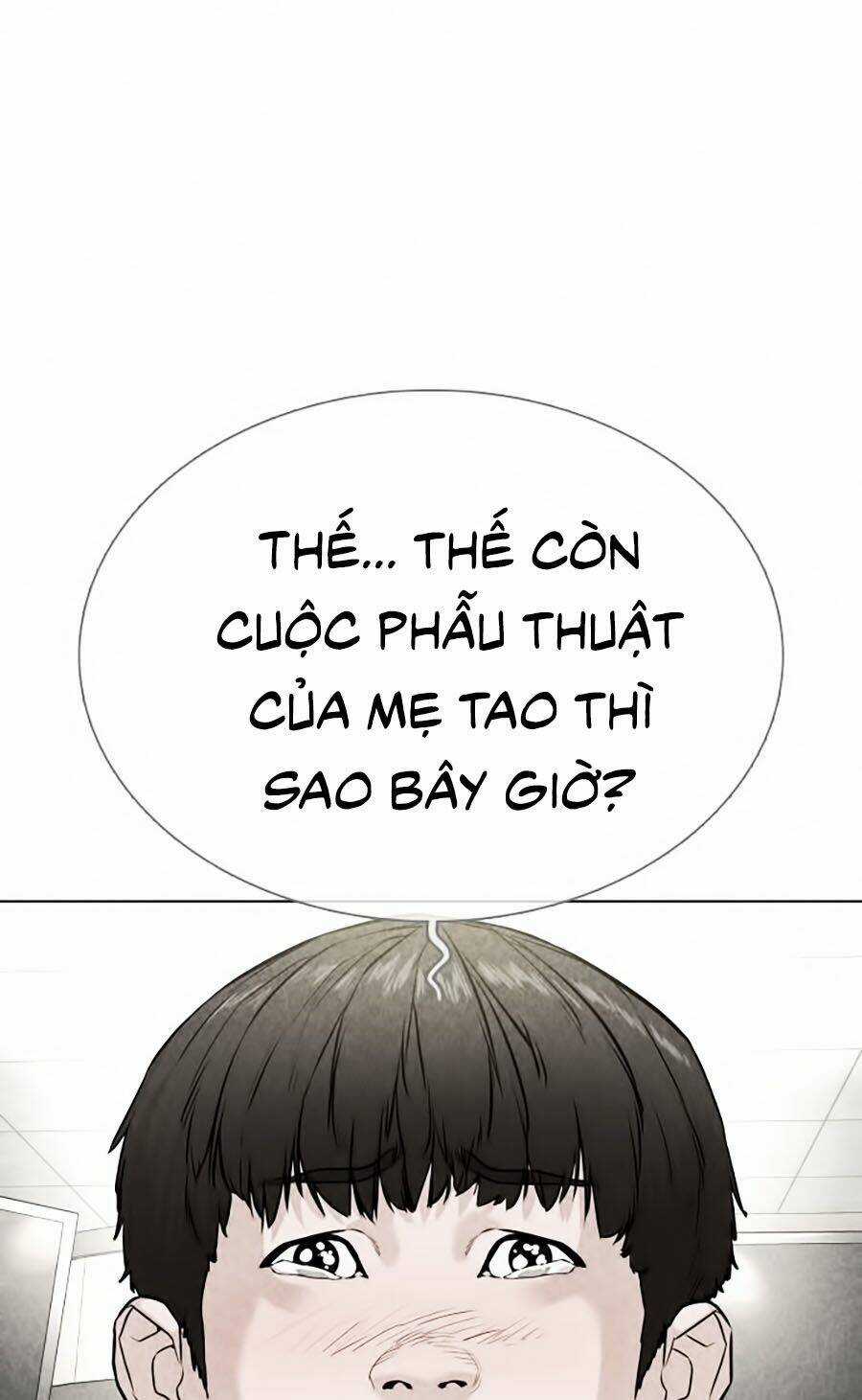 Cách Chiến Thắng Trận Đấu Chapter 28 trang 70