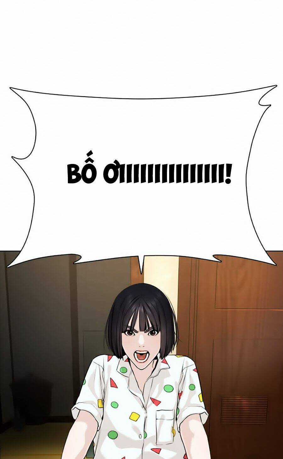 Cách Chiến Thắng Trận Đấu Chapter 28 trang 73