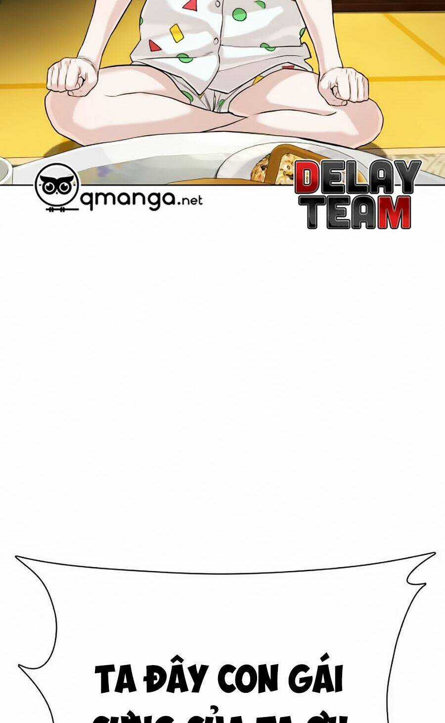 Cách Chiến Thắng Trận Đấu Chapter 28 trang 74