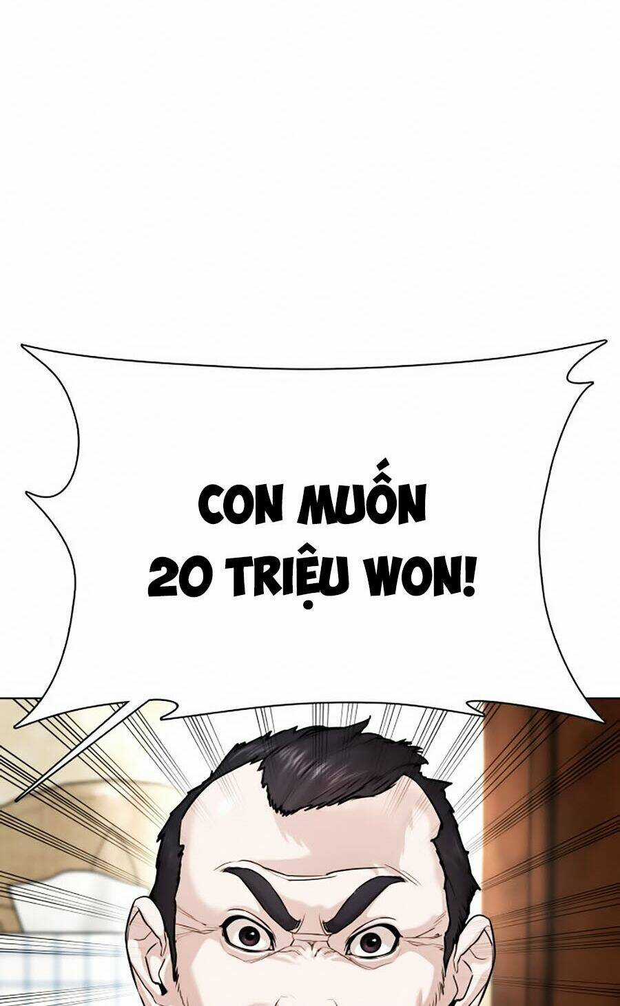 Cách Chiến Thắng Trận Đấu Chapter 28 trang 76