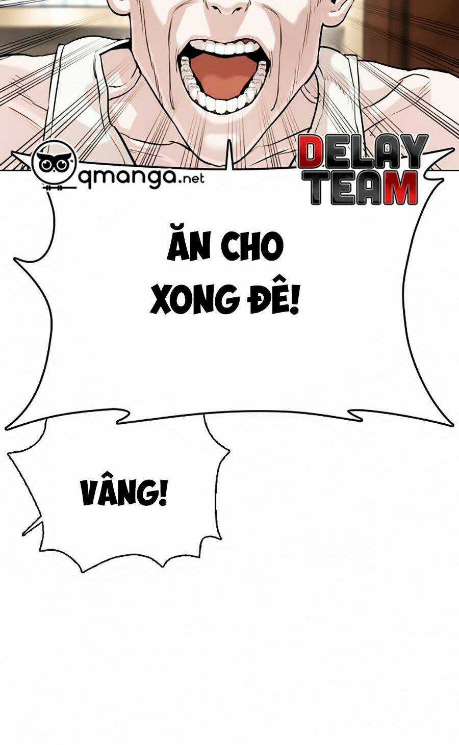 Cách Chiến Thắng Trận Đấu Chapter 28 trang 77
