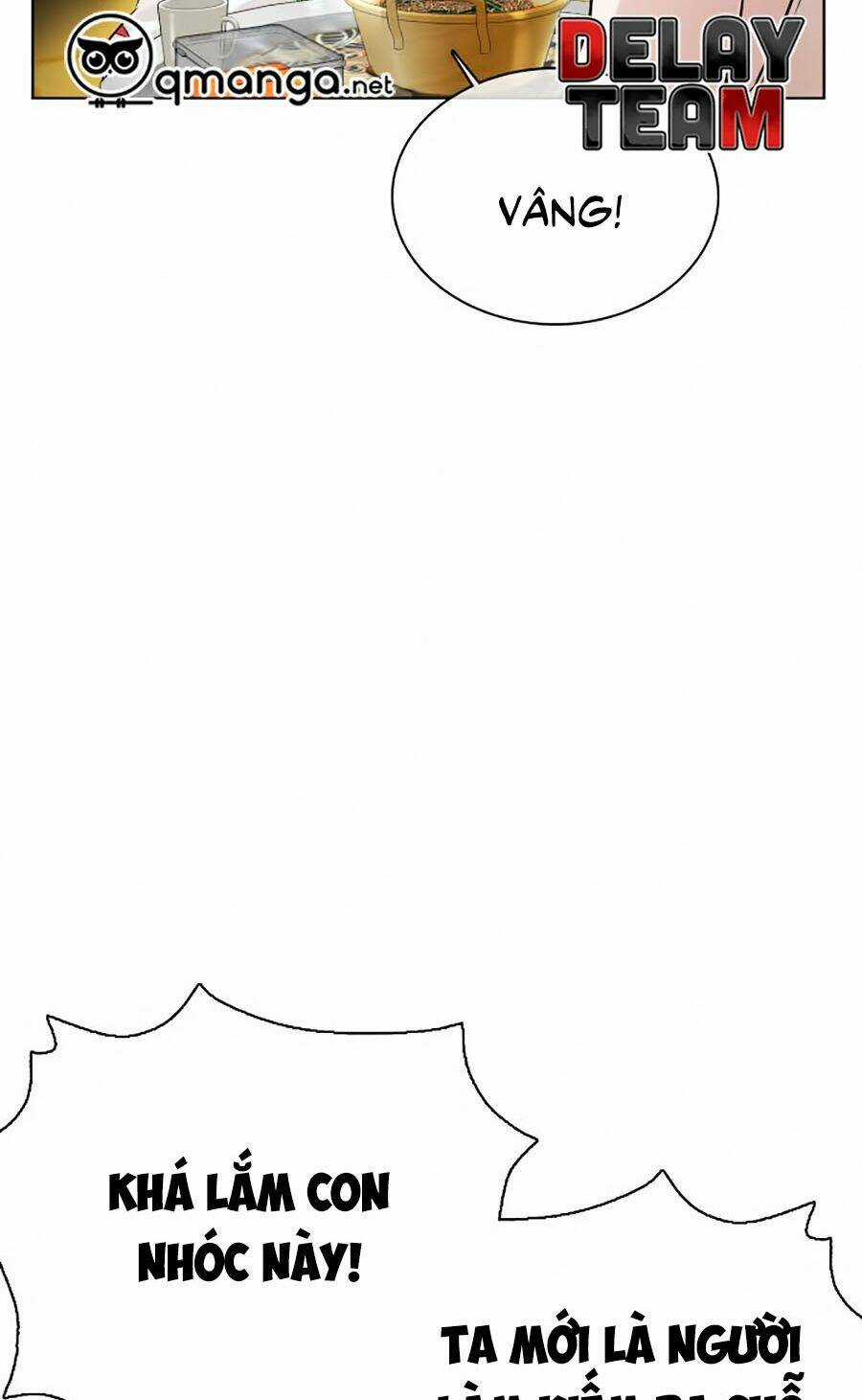 Cách Chiến Thắng Trận Đấu Chapter 28 trang 82