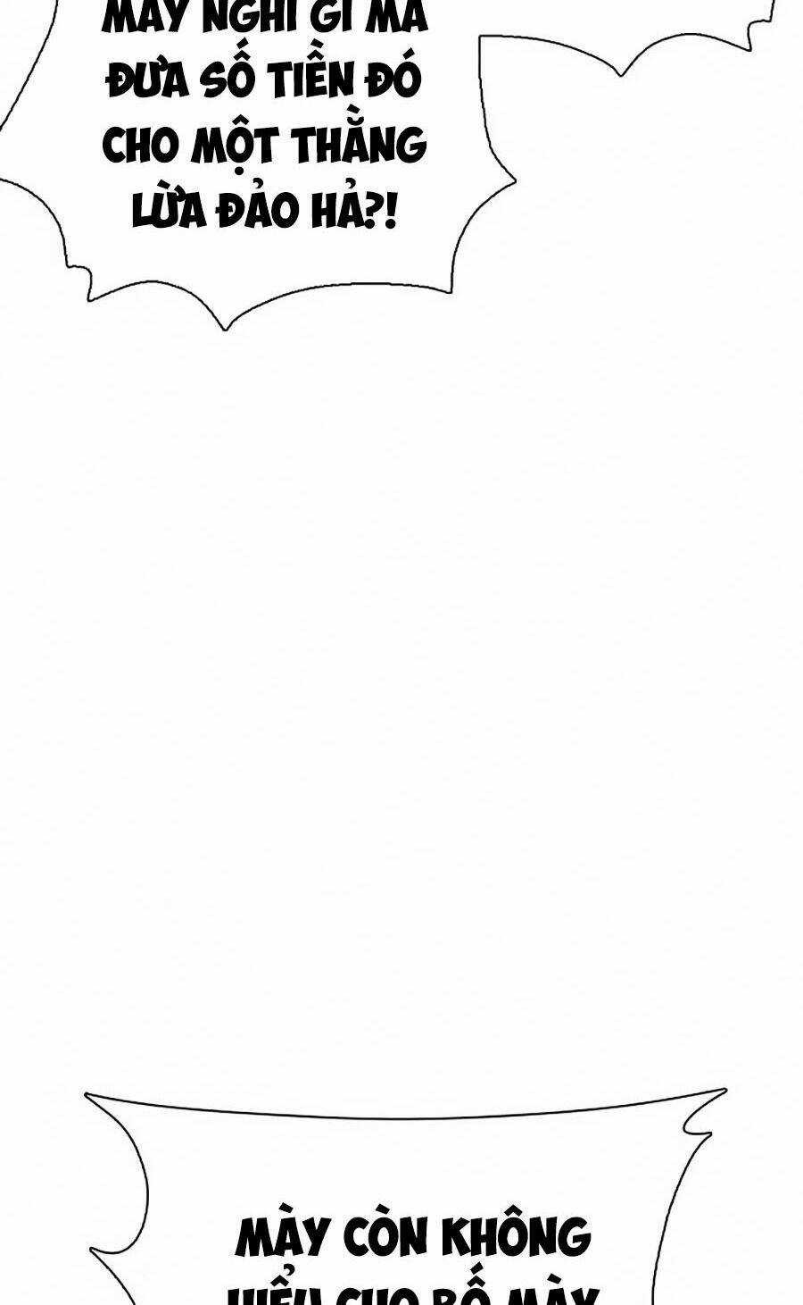 Cách Chiến Thắng Trận Đấu Chapter 28 trang 84