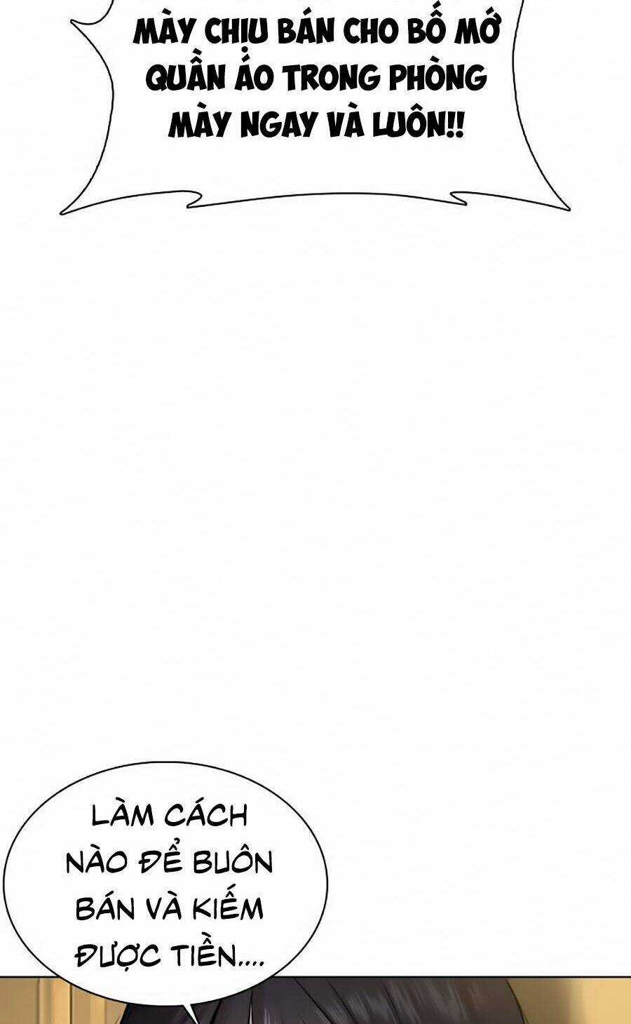 Cách Chiến Thắng Trận Đấu Chapter 28 trang 86