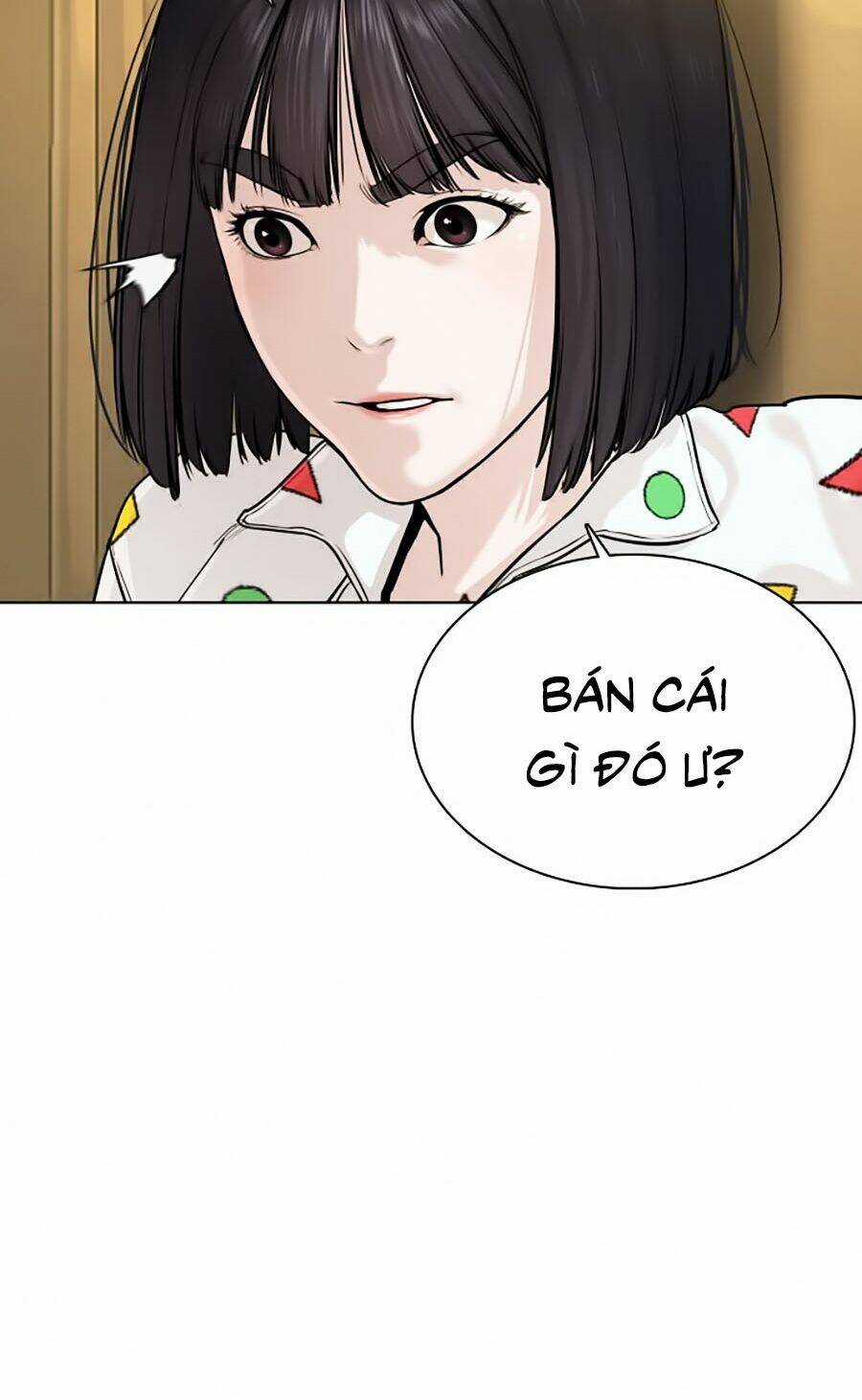 Cách Chiến Thắng Trận Đấu Chapter 28 trang 87