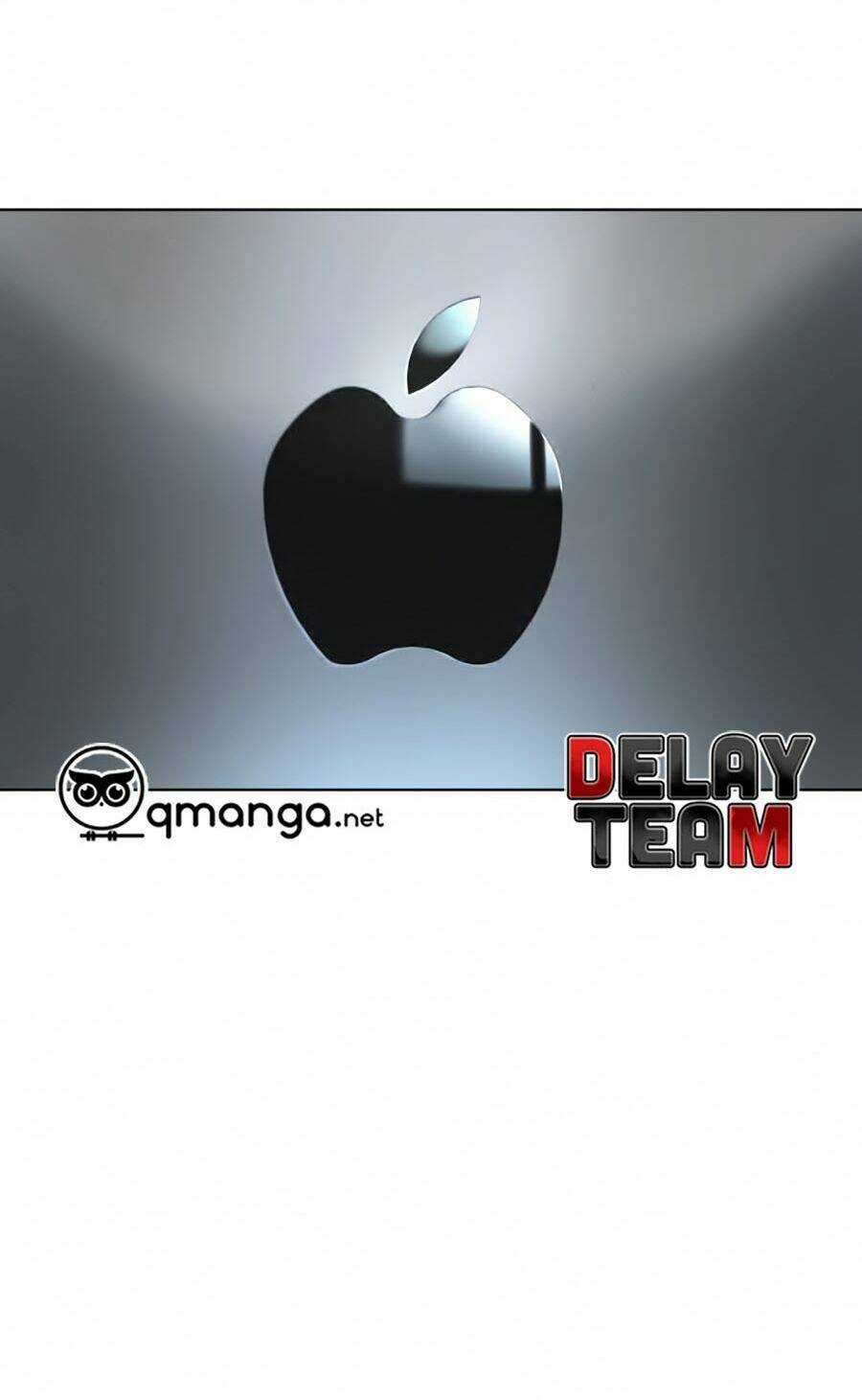 Cách Chiến Thắng Trận Đấu Chapter 28 trang 88